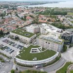 Pederzoli ed Evotec: nasce a Verona un nuovo polo d’eccellenza per la ricerca clinica e la medicina di precisione