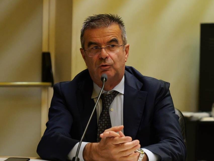 Legnago. Sul caso maranza Padovani replica a Trevisi 2 PADOVANI MAR 0 851x640 1