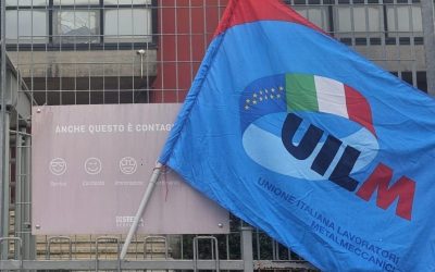 Sciopero di 4 ore a Verona per l’ennesima morte sul lavoro