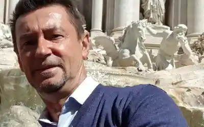 S.Pietro in Cariano. Nasce il comitato di Futuro Nazionale