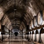 Stefani brinderà con il ‘Durello’ all’apertura del Vinitaly