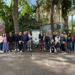 Garda Hills Bike, Valeggio investe sul cicloturismo: i nuovi itinerari