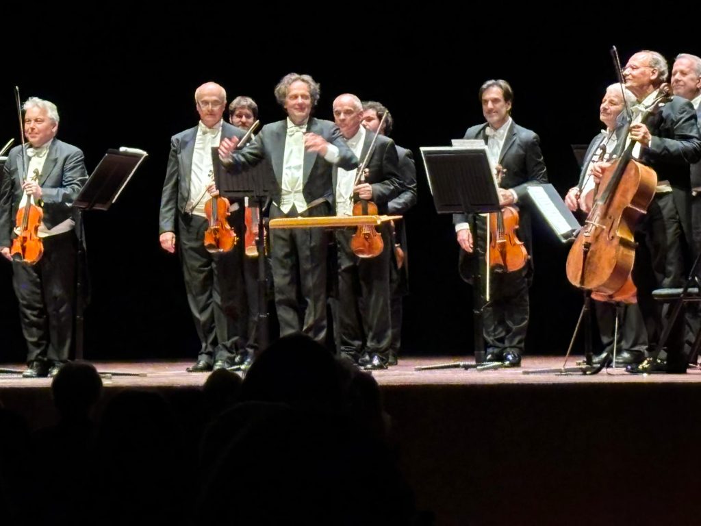 Benjamin Britten: quando la musica si abbandona alla poesia 3 PHOTO 2026 04 24 11 45 40