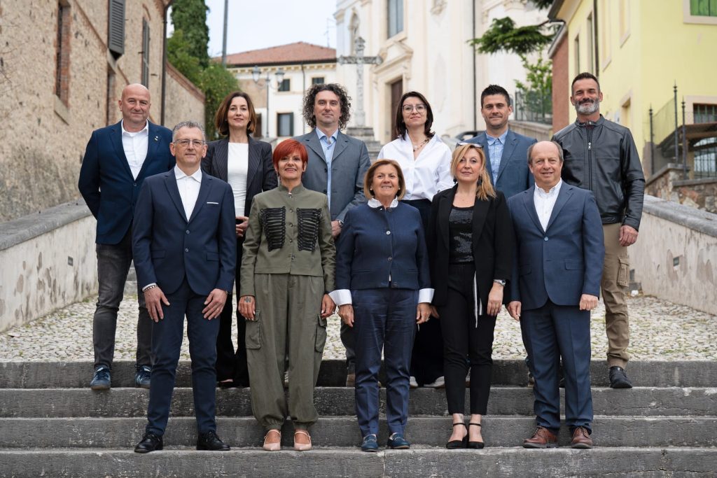 Colognola ai Colli. Piubello ci riprova 1 PHOTO 2026 04 25 17 53 44