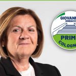 Colognola ai Colli. Piubello ci riprova