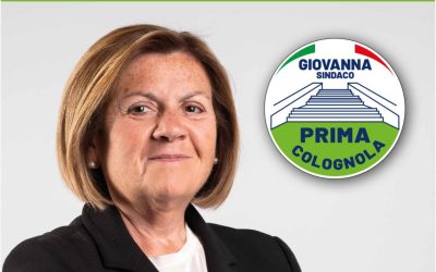 Colognola ai Colli. Piubello ci riprova