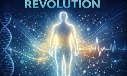 Centro Bernstein. 30 anni di movimento, salute e performance