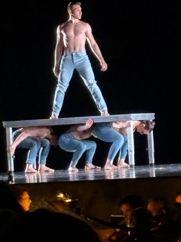 Quando le Stagioni di Vivaldi incontrano la danza 1 PHOTO 2026 04 30 12 09 28