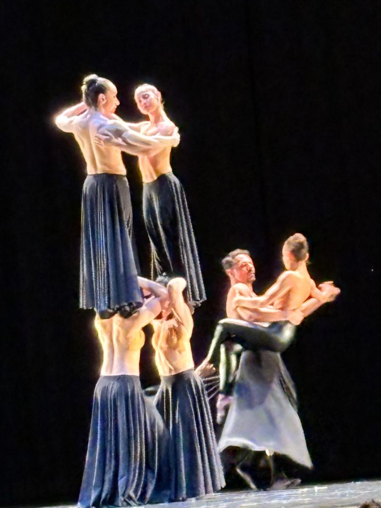 Quando le Stagioni di Vivaldi incontrano la danza 2 PHOTO 2026 04 30 12 09 29 2