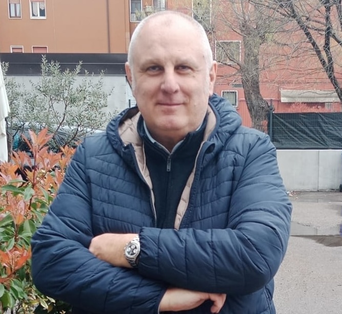 Tigli di via Preare. Padovani: prima Benini si legava agli alberi 3 PISA