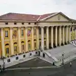Nuovo PAT. La documentazione alle Circoscrizioni per il parere