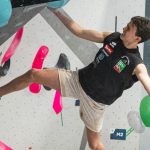 King Rock protagonista in Coppa Italia U17