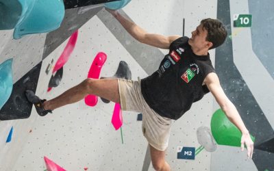 King Rock protagonista in Coppa Italia U17