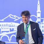 BCC Veneta. L’assemblea dei soci conferma solidità e crescita