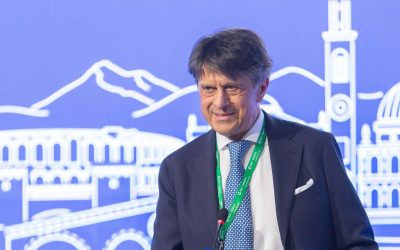 BCC Veneta. L’assemblea dei soci conferma solidità e crescita