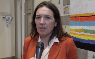 Via Pellicciai, movida e quiete pubblica: risponde il Comune