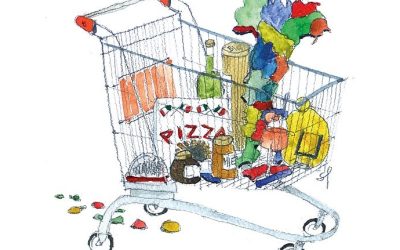 Iperturismo e città contemporanee: Irene Ranaldi presenta a Verona il suo ultimo libro