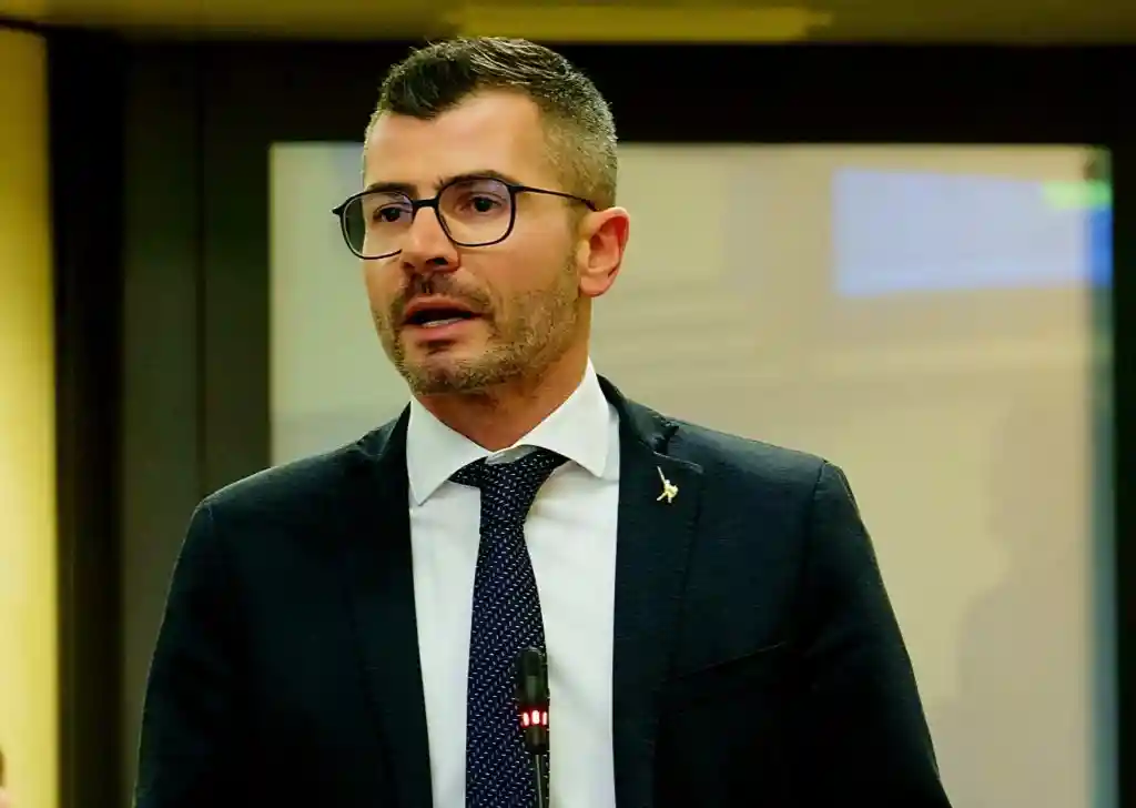 Una legge per la Pianura Veneta 1 Rigo nuova 1