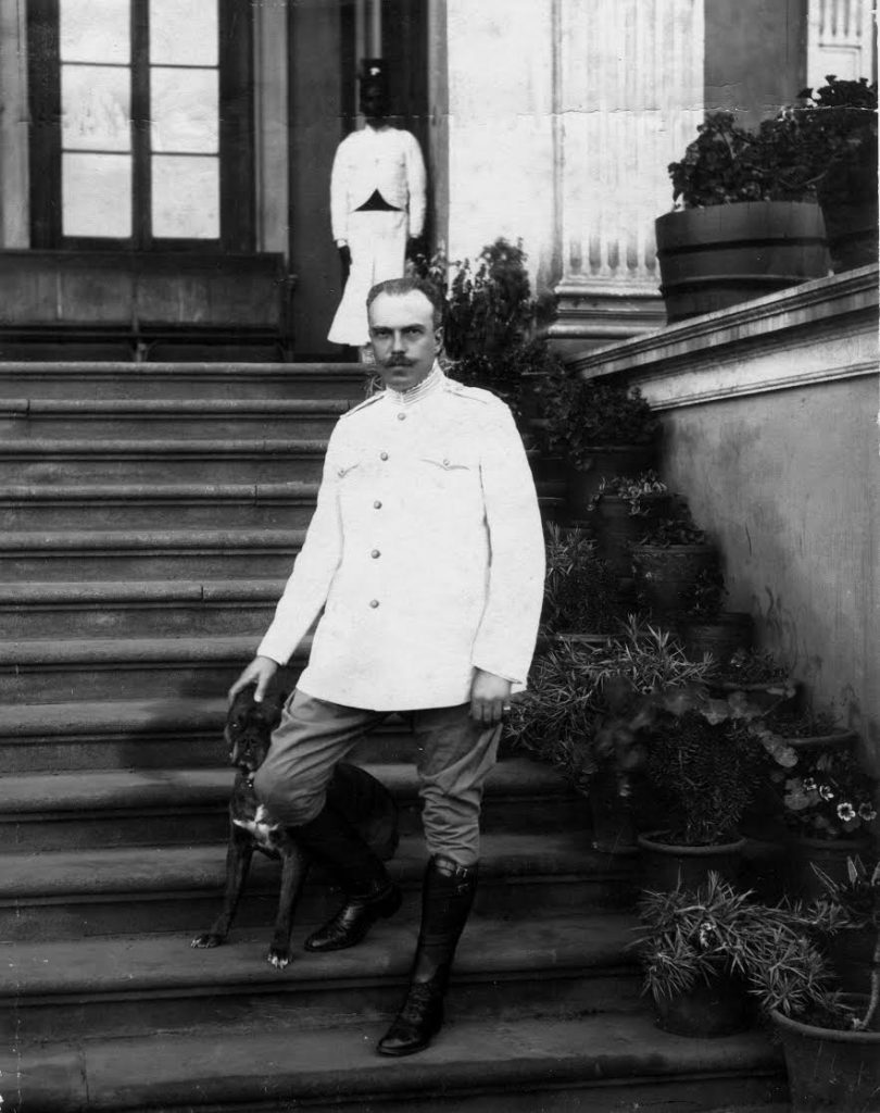 Salvago Raggicon Cane 2021 08 16 09 59 09 UTC