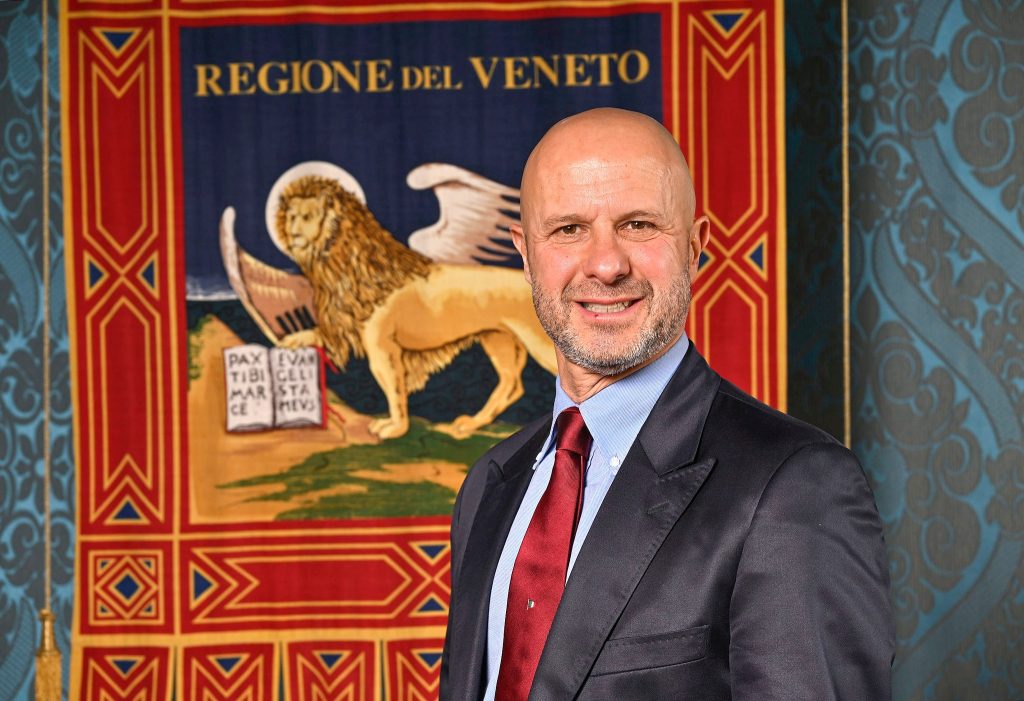 Calano i reati. Ma non i furti in casa 1 TREVISI