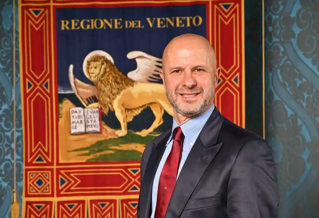 Sanità, sicurezza e futuro della Pianura: il Pd si riunisce a Nogara 1 TREVISI