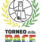 Villafranca. Il Torneo della Pace alla 5ª edizione