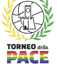 Villafranca. Il Torneo della Pace alla 5ª edizione
