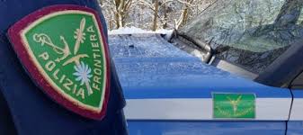 Allarme del SAP: con il nuovo sistema EES rischio caos all’aeroporto 1 Unknown 2