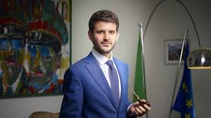 Geopolitica e industria, a Verona il confronto tra Riello e Pelanda 1 Unknown 6