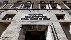 Il Mimit presenta l’iper ammortamento all’Ordine degli ingegneri 2 Unknown 9