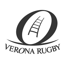 La Verona sportiva: una città ferita 3 Unknown