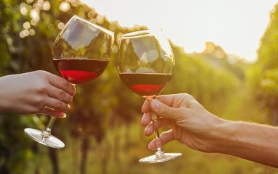 Coldiretti: “Liberiamo il vino da burocrazia e barriere”