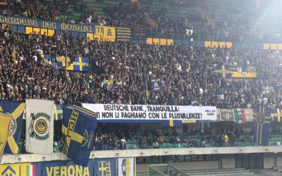 0-1 anche con la Fiorentina. Siamo in serie B