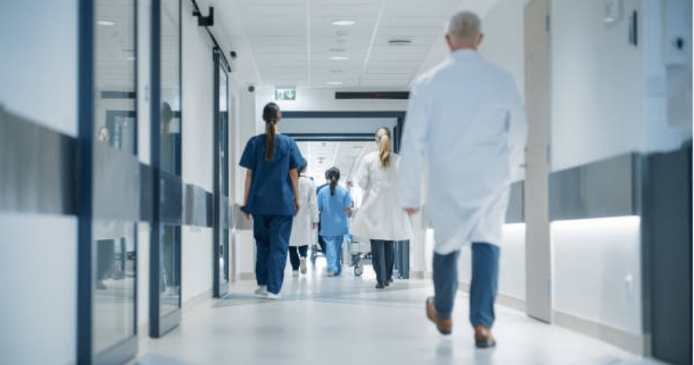 Pronto soccorso sotto pressione a Verona 1 WhatsApp Image 2026 04 06 at 12.42.02