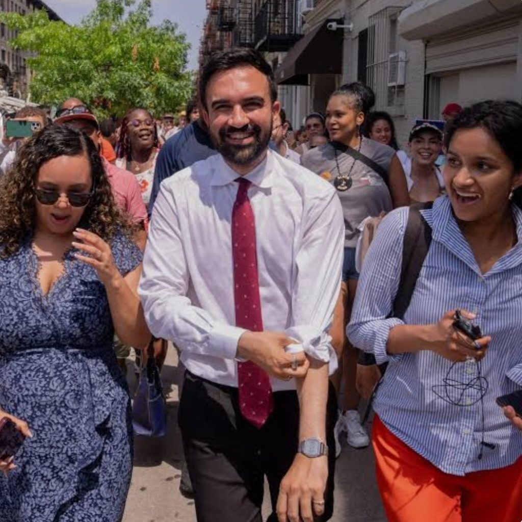 A New York la pied-à-terre tax 1 A New York la pied-a-terre tax