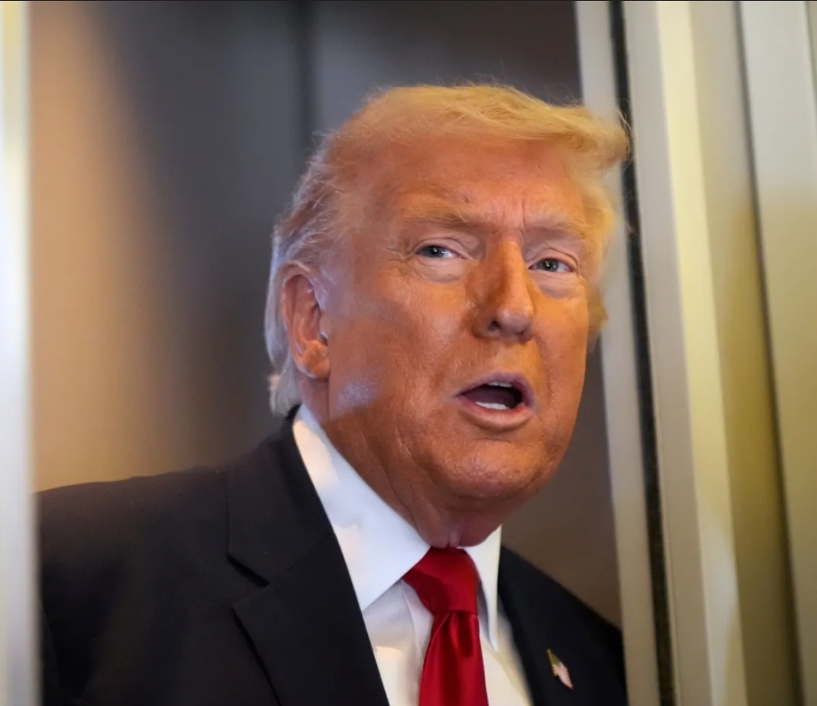 A New York la pied-à-terre tax 2 WhatsApp Image 2026 04 17 at 17.08.25