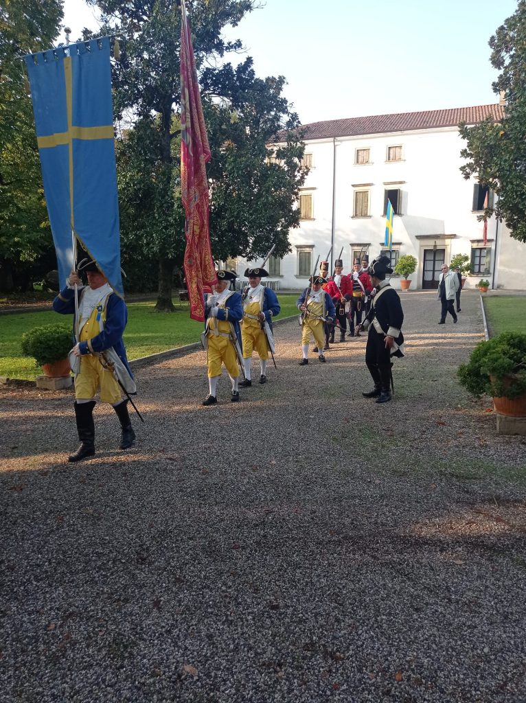 25 aprile, San Marco, patrono del Veneto 3 WhatsApp Image 2026 04 24 at 15.24.23