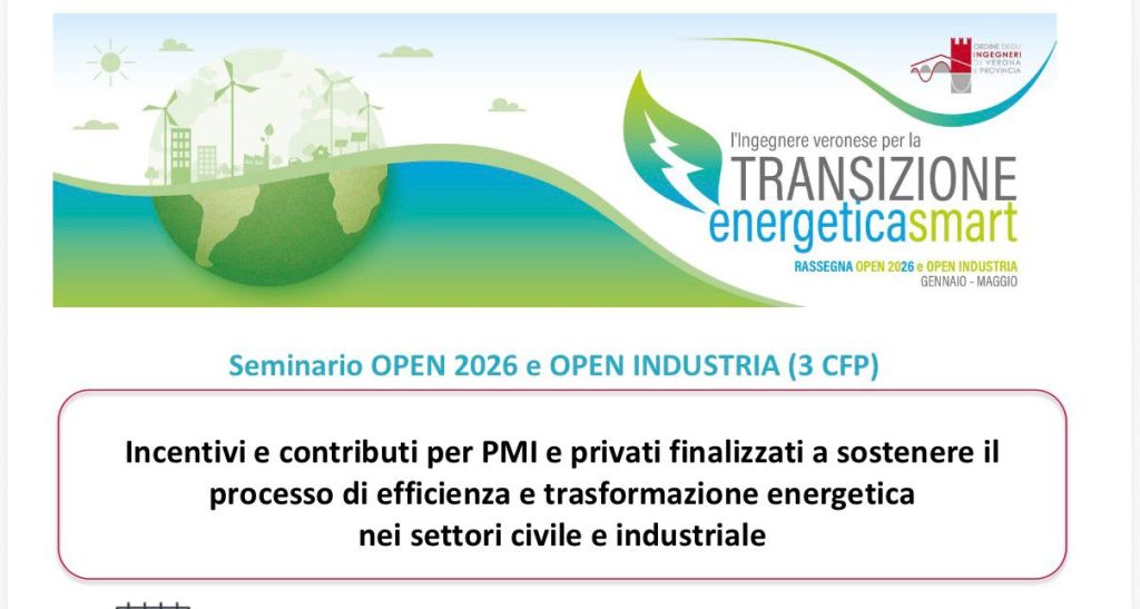 Il Mimit presenta l’iper ammortamento all’Ordine degli ingegneri 1 WhatsApp Image 2026 04 25 at 17.24.58