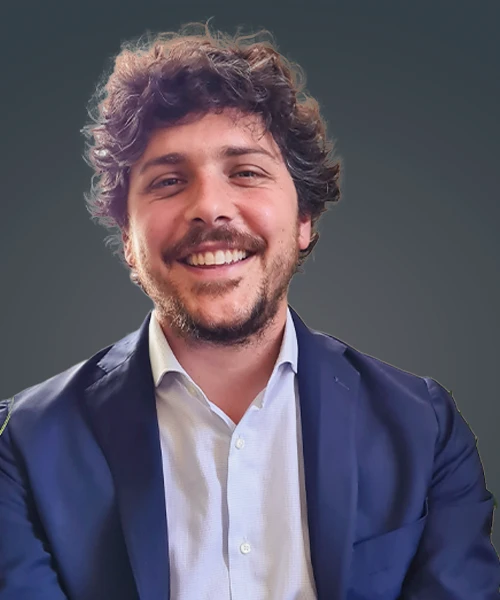 Verona. Addio ai "sacchi neri": dal 4 maggio scattano le multe 1 assessore ferrari