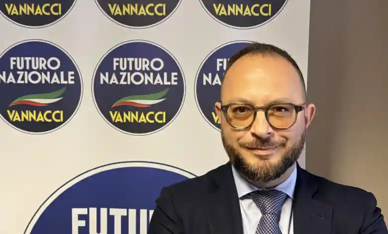 Futuro Nazionale a Villafranca 2 belfiori futuronazionale 780x470 1