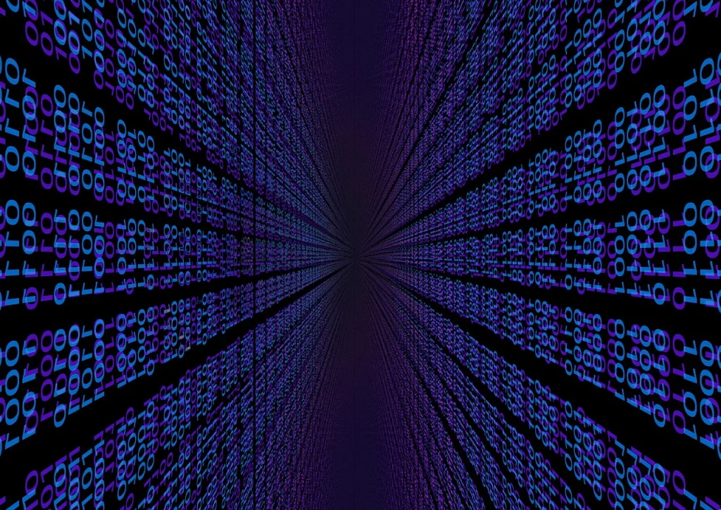 Italia e Verona, il declino della classe dirigente 2 binary 797274 1280