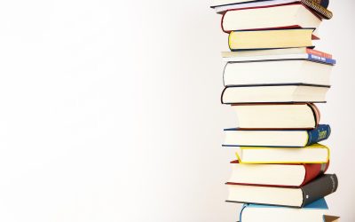 Sona. Torna il galà del libro. 17 aprile Gherardo Colombo