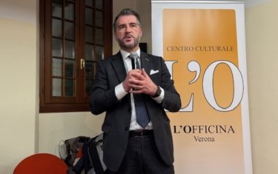 Borchia contro Dombrovskis: ricetta folle