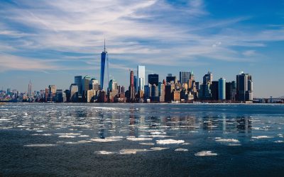 A New York la pied-à-terre tax