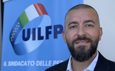 Pronto soccorso sotto pressione, l’ennesima aggressione riapre il nodo sicurezza