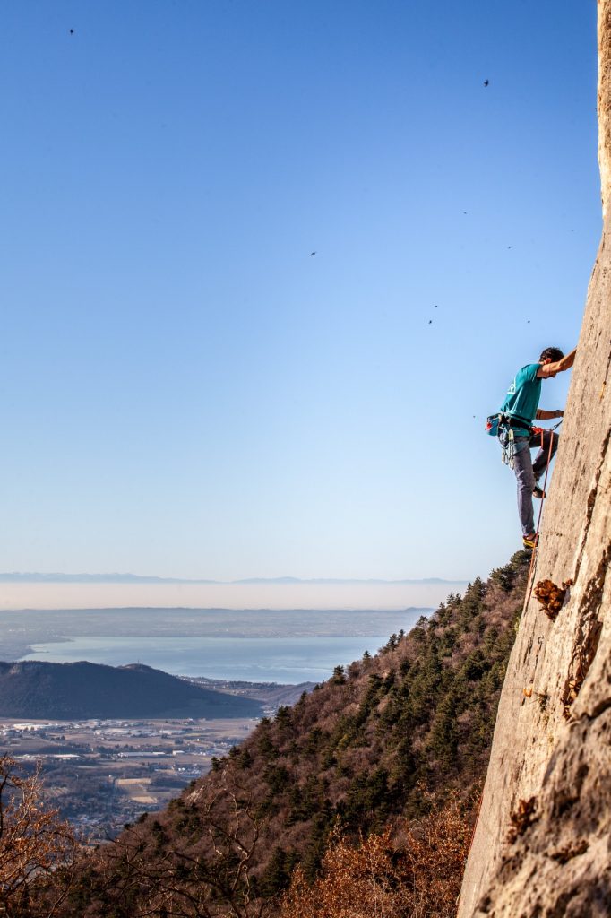 Arrampicata Verona: dietro le falesie c’è un lavoro invisibile 4 cbe83d34 fd60 453a 9a73 f5ecc7935eca 1