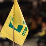 Coldiretti al Brennero: 10mila per pace e trasparenza alimentare