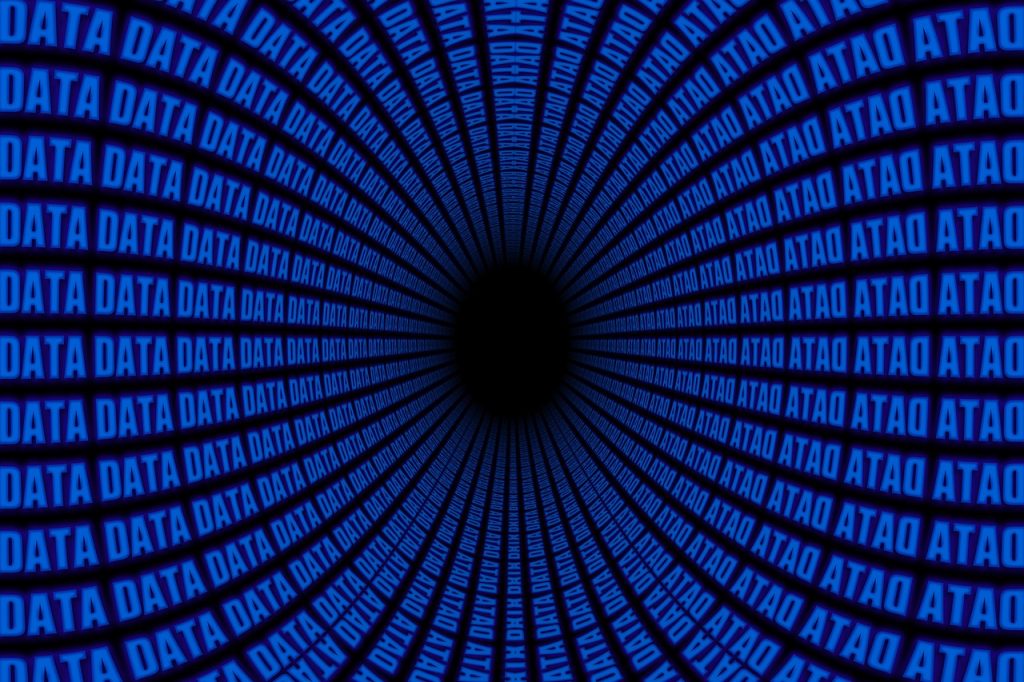 Italia e Verona, il declino della classe dirigente 1 data 2723105 1280
