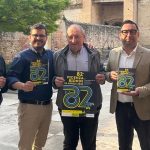 Soave. Ciclismo Under 23, tutto pronto per la Vicenza–Bionde