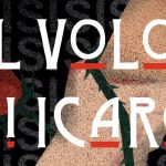 Il volo di Icaro, il teatro che guarda al disagio giovanile